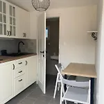 House Of Holiday home Vrulje (Kornati)