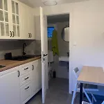 House Of Holiday home Vrulje (Kornati)