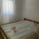House Of Дом отдыха