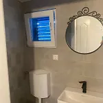 Holiday home House Of