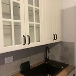 House Of *