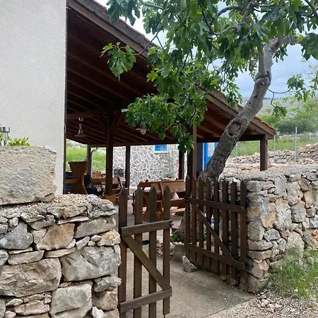 House Of Holiday home *