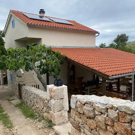House Of Holiday home