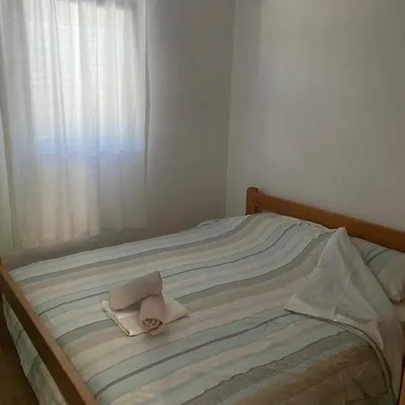 House Of Holiday home