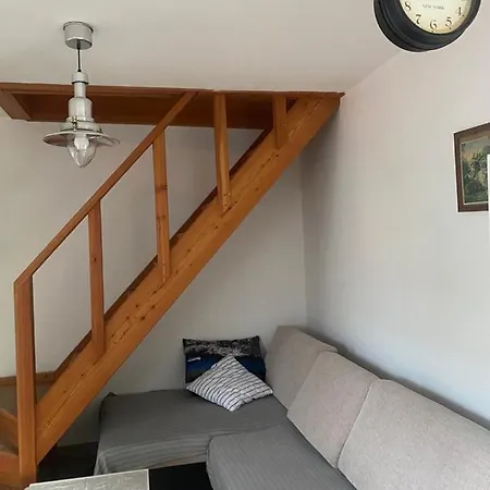 House Of Holiday home