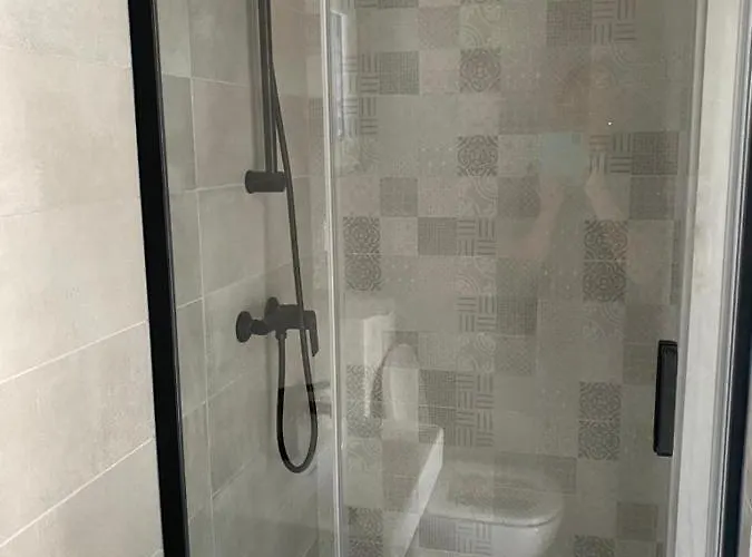 House Of Vrulje (Kornati)