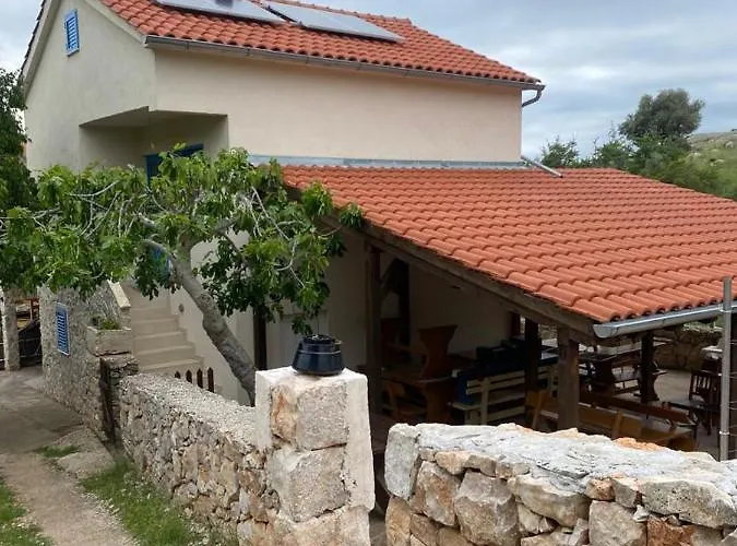 House Of Сasa de vacaciones