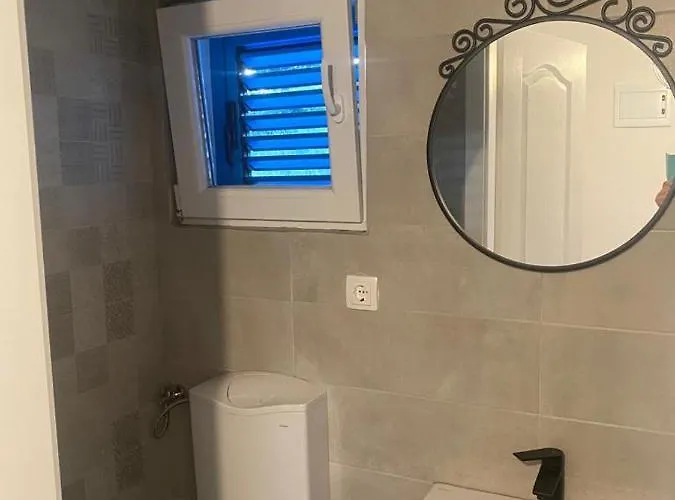 Сasa de vacaciones House Of