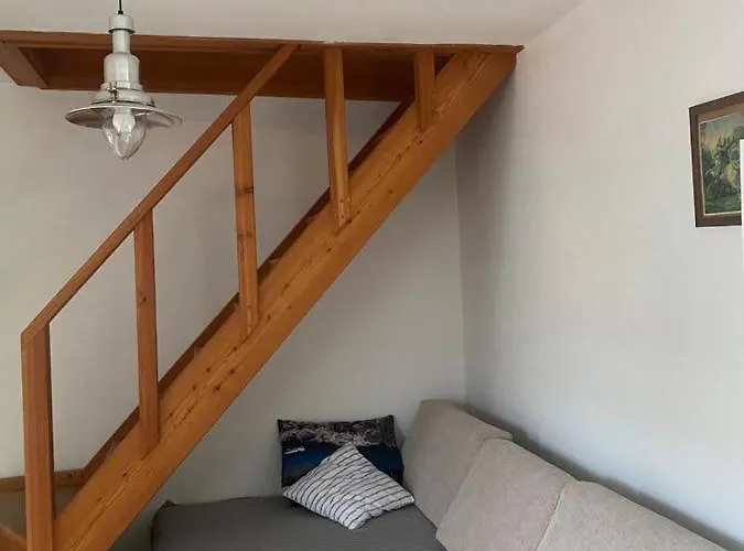 House Of Сasa de vacaciones